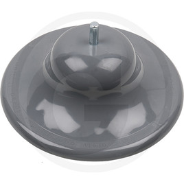 KS Tools Wheel hub grinder, without disc