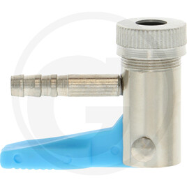 KS Tools Tilt lever nipple