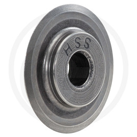 KS Tools Spare cutting wheel f.pipe cutters