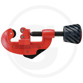 KS Tools Pipe cutter