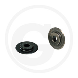 KS Tools Spare cutting wheel f.pipe cutters, 20mm