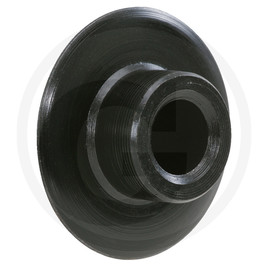 KS Tools Spare wheel for metal