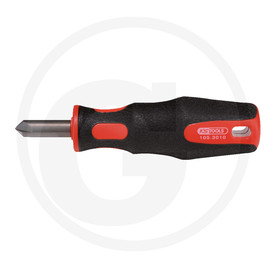 KS Tools REAMER FOR 122.1290