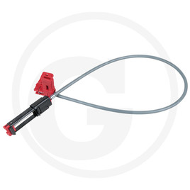 KS Tools Replacement bowden cable for 115.0901