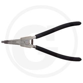 KS Tools Drive shaft circlip pliers