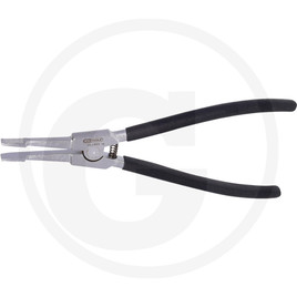 KS Tools Drive shaft circlip pliers