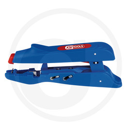KS Tools Stripping knife, 0.5-6.0mm²