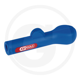 KS Tools Round cable tamper, 8-13mm