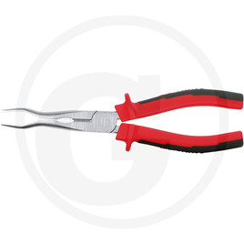 KS Tools Fuel pipe pliers for quick coupling