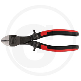 KS Tools ERGOTORQUE® power side cutter