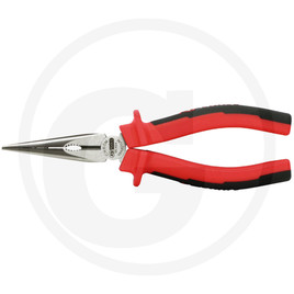 KS Tools ERGOTORQUE® telephone pliers, 200 mm