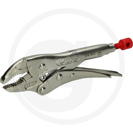 KS Tools Gripping pliers