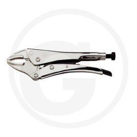 KS Tools Gripping pliers