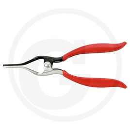 KS Tools Hose plier,30mm