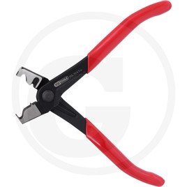 KS Tools Click hose clamp pliers