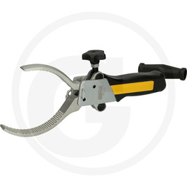 KS Tools Schlauchlösezange Ø 45-120 mm