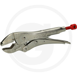 KS Tools Gripping pliers