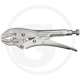 KS Tools Gripping pliers