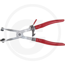 KS Tools Hose clamp pliers Ø15-56mm