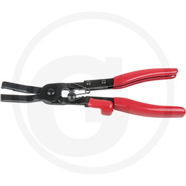 KS Tools Hose clamp plier Ø0-55mm