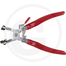 KS Tools Hose clamp pliers Ø0-40mm