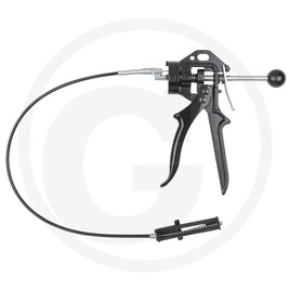 KS Tools Hose clamp pliers