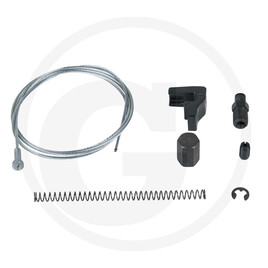 KS Tools Bowdenzug für 115.1190