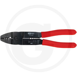 KS Tools Crimping pliers