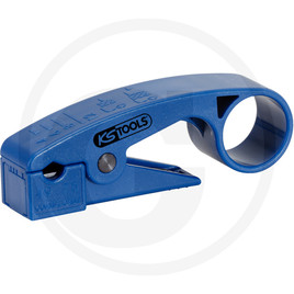 KS Tools Wire stripper, 7,5mm
