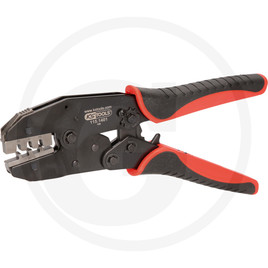 KS Tools Crimpzange für DEUTSCH DT und DEUTSCH DT