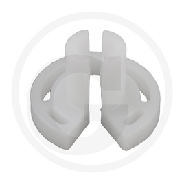 KS Tools Unlocking clip, 3/8"