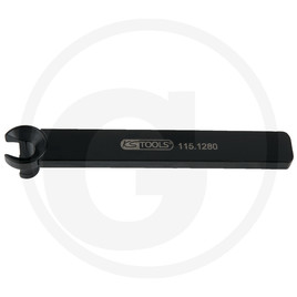 KS Tools Lever, release open, 5/16"