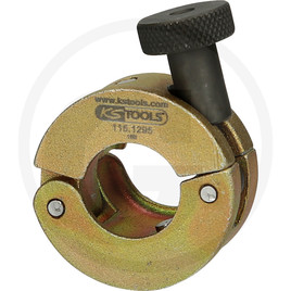KS Tools Kraftstoffleitungs-Entriegelungswerkzeug für Mini