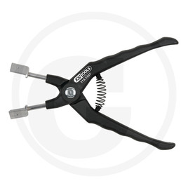 KS Tools Relay pliers - straight