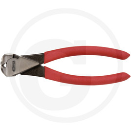 KS Tools CLASSIC end cutter