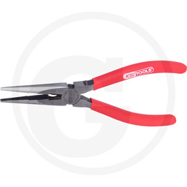 KS Tools CLASSIC telephone pliers