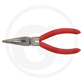 KS Tools CLASSIC telephone pliers