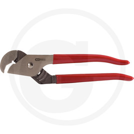 KS Tools Special pipe wrench, 242mm