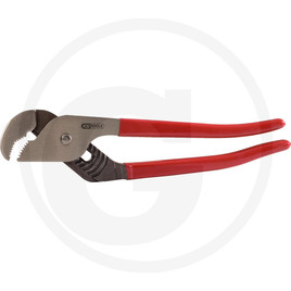 KS Tools Special pipe wrench, 345mm