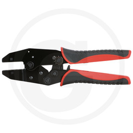 KS Tools Crimping tool