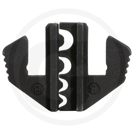 KS Tools Crimp inserts, 115.1416