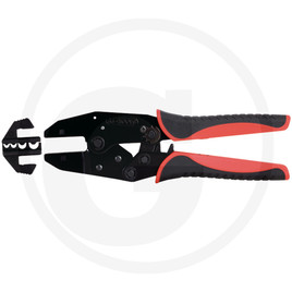 KS Tools Crimping tool