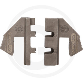 KS Tools Crimp insert for AMP Superseal type 1.5