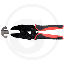 KS Tools Crimping tool for Western plug 2