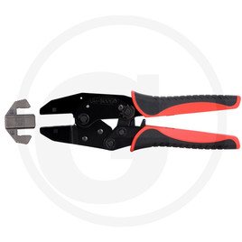 KS Tools Crimping tool for Western plugs