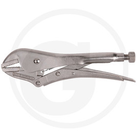 KS Tools Gripping pliers