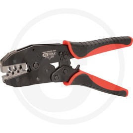 KS Tools Crimpzange für DEUTSCH DTP