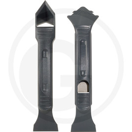 KS Tools Toolset for building joints 7pcs, FUGENF