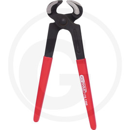 KS Tools Heavy-duty pliers