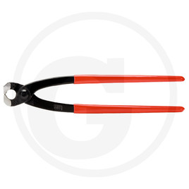 KS Tools Nippers